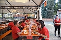 VBS_2362 -  Sagra della Lumaca di Govone 2023 - Ottava edizione
